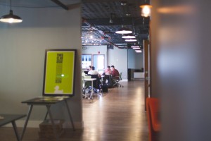 Adwords-Seminar