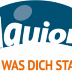 Aquion