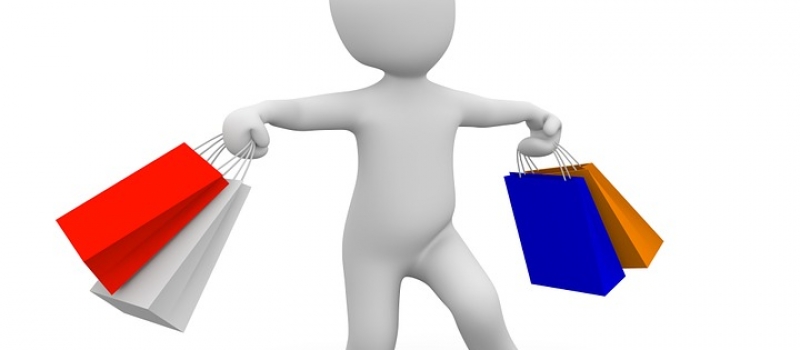 Google Shopping Google Shopping