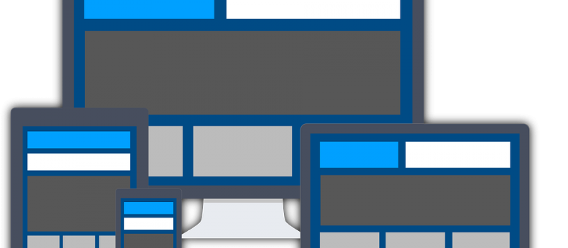 Landing Page Optimierung Landing Page Optimierung