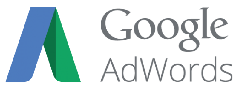 adwords-logo